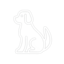 Pet Icon