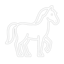Pet Icon