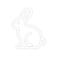 Pet Icon